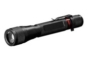 Lommelykter  - Coast hand torch g32 355lumens - 100019074