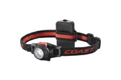 Lommelykter  - Coast headlamp hl7 285lumens - 100011282