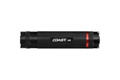 Lommelykter  - Coast hand torch g45 385lumens - 100010991