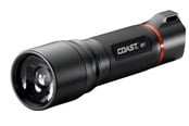 Lommelykter  - Coast hand torch hp7 410lumens - 100011013