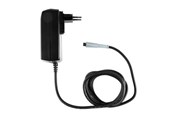 Verktøy - 3M adflo battry charger li-ion battery 833111 - 7100217397