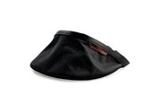 Verktøy - 3M Neck Protection Large - 7100185839