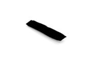 Verktøy - 3M TM speedglasTM sweatband fleecy cotton 198017 3 ea/case - 7100173404
