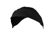 Verktøy - 3M 169006 9100 fx head cover small - 7100167239