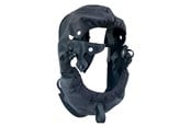 Verktøy - 3M 534000 9100fx air face seal - 7100167238