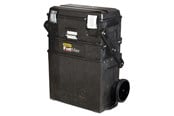 Verktøykasser & Lagringssystemer - Stanley fatmax mobile work station cant. - 1-94-210