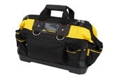 Verktøykasser & Lagringssystemer - Stanley fatmax 18 tool bag (518150) - 1-93-950