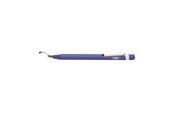 Håndverktøy - Diesella A/S Noga burr edge off eo1000 aluminum handle and s10 blade - 61120120