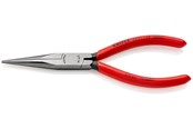 Håndverktøy - KNIPEX Telefontenger - 29 21 160