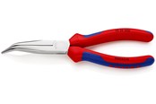 Håndverktøy - KNIPEX Mekanikertang - 38 25 200