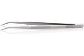 Verktøy - KNIPEX Universal pinsett - 92 34 36