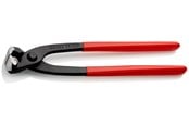 Håndverktøy - KNIPEX Jernbindetenger, (Rabitz- eller flettetenger) - 99 01 250
