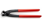 Håndverktøy - KNIPEX Jernbindetenger, (Rabitz- eller flettetenger) - 99 01 220