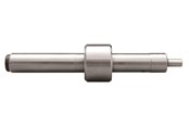 Verktøy - Diesella A/S Mechanical edge finder ø10/ø4 mm probe and ø10 mm shank - 50322165