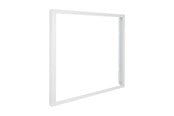 Lamper - LEDVANCE panel value surface mount kit value 60x60 h7 - 4058075402843