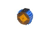 Switch - ABB Masonry wall box for cables 1m - 1SPE007713F0550