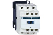 Komponenter for switchboxes og skap - Schneider Electric Auxiliary contactor cad50bd - CAD50BD