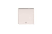 Gulvvarme - Roth touchline®pl wireless floor sensor - 17466397.200