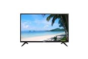 Sikkerhet - Dahua 32 monitor 16:9 1080p hdmi og vga indgang lm32-l200 - LM32-F200