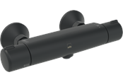 Blandebatterier og beslag - Oras nova - 7460-33