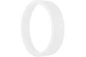 Lamper - LEDVANCE surface outdoor ring 300 - (15w) white - 4058075399372