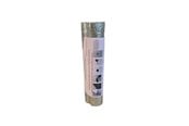 Isolasjonsmateriale - Karfa intumescent sleeve p110 for karfa threaded pipes 114 - 499002010