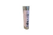 Isolasjonsmateriale - Karfa intumescent sleeve p110 for gaskets 49 mm and pipes wi - 499000249