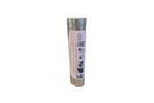 Isolasjonsmateriale - Karfa intumescent sleeve p110 for gaskets 30-35 mm and pipes - 499000235