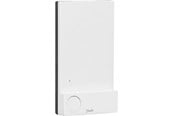Gulvvarme - Danfoss icon zigbee module - 088U1130