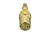 Beslag - Danfoss adaptor mtcv for twa-a - 003Z1022