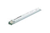 Drivere, spoler og transformatorer - Philips Hf-ri td 2 14/21/24/39 e+ - 913700698466