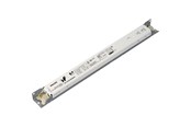 Drivere, spoler og transformatorer - Philips Hf-pi 1 28/35/49/54 tl5 eii 220-240v - 913700624166
