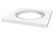 Dreneringsprodukter - Purus mounting frame ø220 mm - 153479-881