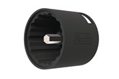 PEX-systemer - Roth Quickbox tool for flange - 17087289.252