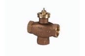 Varmekontroll - Danfoss vmv 20 valve - 065F0020
