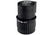 Varmekontroll - Danfoss abv nc thermal actuator - 082F0051