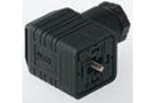 Diverse elektriske produkter - Belden Cable socket  gdm 3016 au peo um - 300-61-504