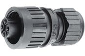 Diverse elektriske produkter - Belden Cable box 3p+e + pep ca 3 ld - 144-03-091