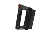Komponenter for switchboxes og skap - MERSEN [7825300797] - P215592