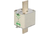 Komponenter for switchboxes og skap - MERSEN [7825300616] - NH3GG50V500