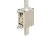 Komponenter for switchboxes og skap - MERSEN [7825300496] - NH2GG50V100