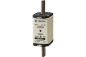 Komponenter for switchboxes og skap - MERSEN [7825300438] - NH1GG50V200