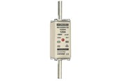 Komponenter for switchboxes og skap - MERSEN Fuse nh1 125a gl/gg 500v - NH1GG50V125