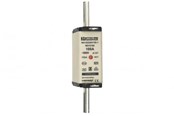 Komponenter for switchboxes og skap - MERSEN [7825300409] - NH1GG50V100