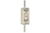 Komponenter for switchboxes og skap - MERSEN [7825300386] - NH1GG50V63