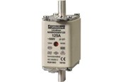 Komponenter for switchboxes og skap - MERSEN [7825300221] - NH000GG50V16