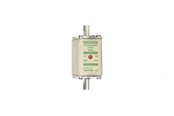 Komponenter for switchboxes og skap - MERSEN [7825300195] - NH00AM69V63