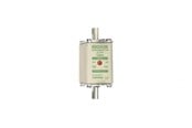 Komponenter for switchboxes og skap - MERSEN [7825300179] - NH00AM69V100