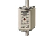 Komponenter for switchboxes og skap - MERSEN [7825300166] - NH00GG50V160