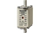 Komponenter for switchboxes og skap - MERSEN [7825300153] - NH00GG50V125